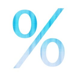 MasterYourCoin Investing Calc.