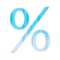 Have you ever wanted to find out how much interest your assets might accumulate if you invested in a fund