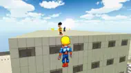 American Dragon Battle iphone bilder 0