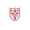 RWS 1920