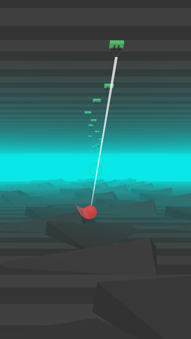 Web Rider screenshot 3