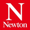 Newton