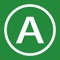 「AmeEditor 1