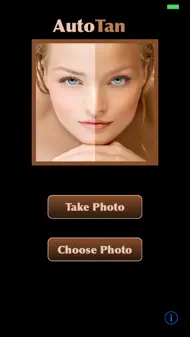 AutoTan iphone bilder 1