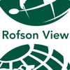 Rofson View