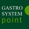 Gastro System Point Kunden