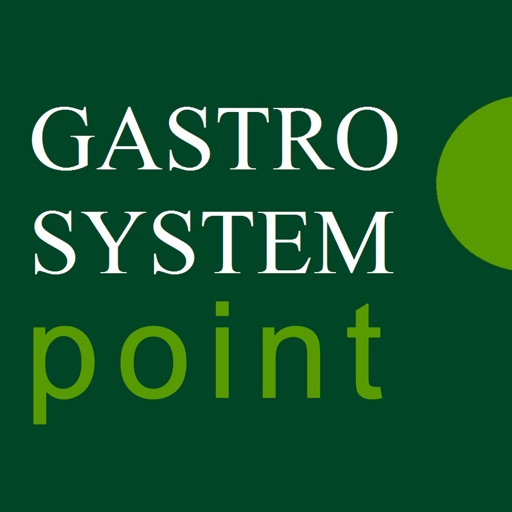 Gastro System Point Kunden