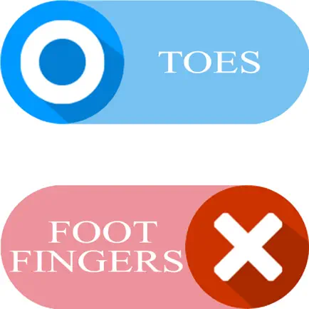 Common English Mistakes of Japanese Learners Cheats