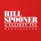 Hill Spooner & Elliott, Inc
