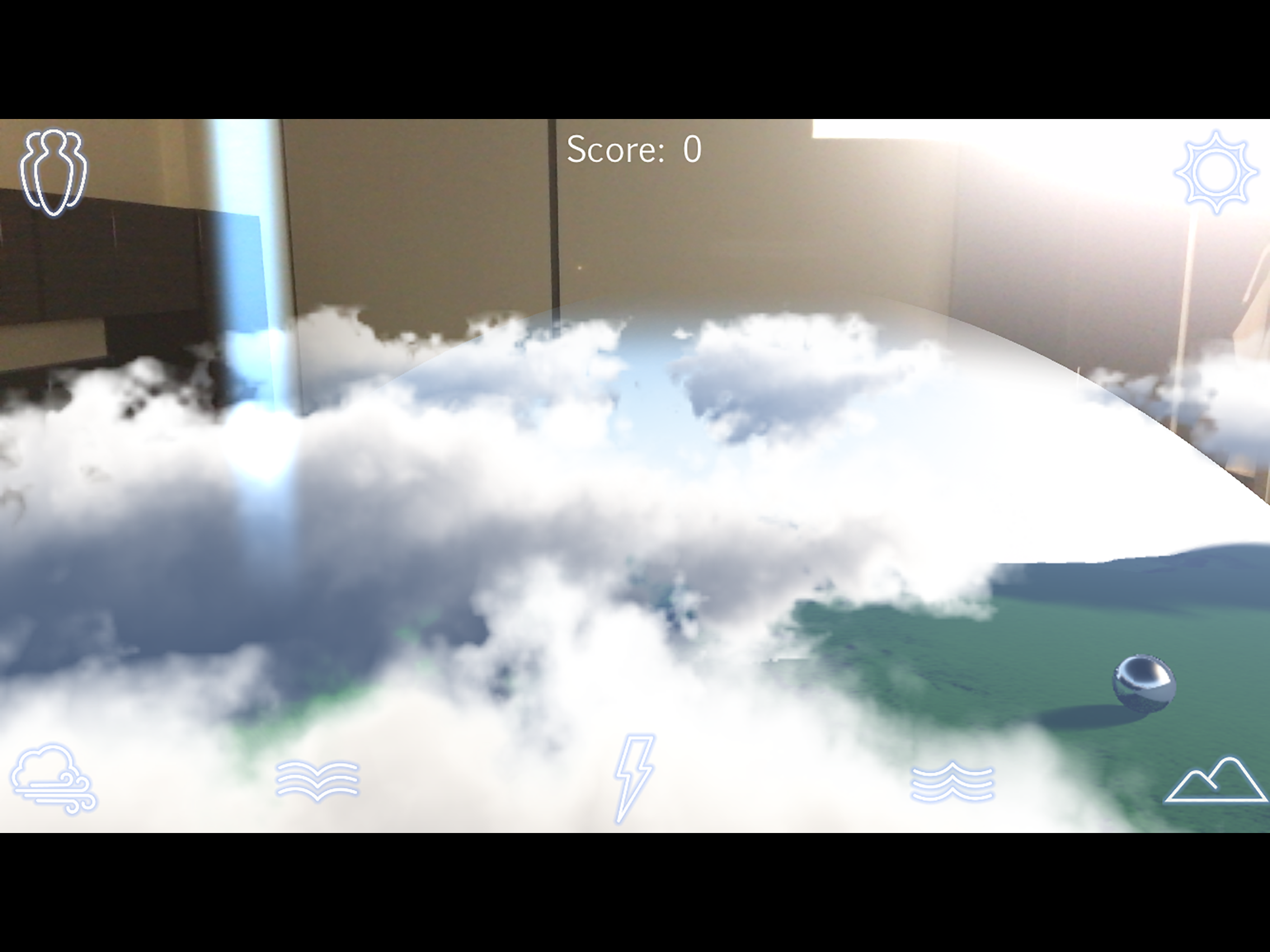 elemenTao screenshot 18