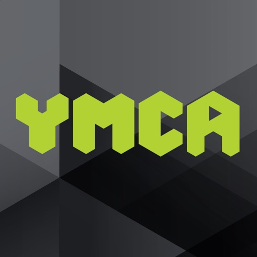 YMCA West London icon