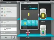pillboxie ipad resimleri 3