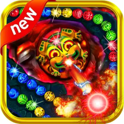 Super Marble Mystery Cheats