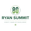 Ryan Summit