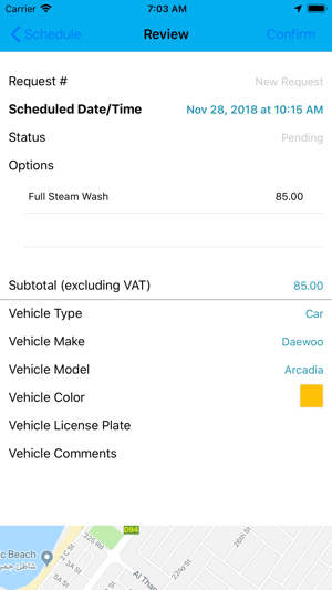 Steam Team(圖5)-速報App