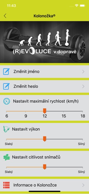 Kolonožka(圖2)-速報App