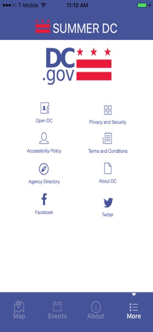 Summer DC(圖5)-速報App