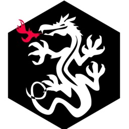 Stomp Ground Martial Arts