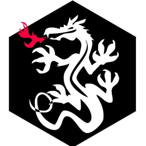 Stomp Ground Martial Arts