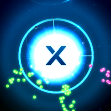 Activities of XWorld | New strategy game