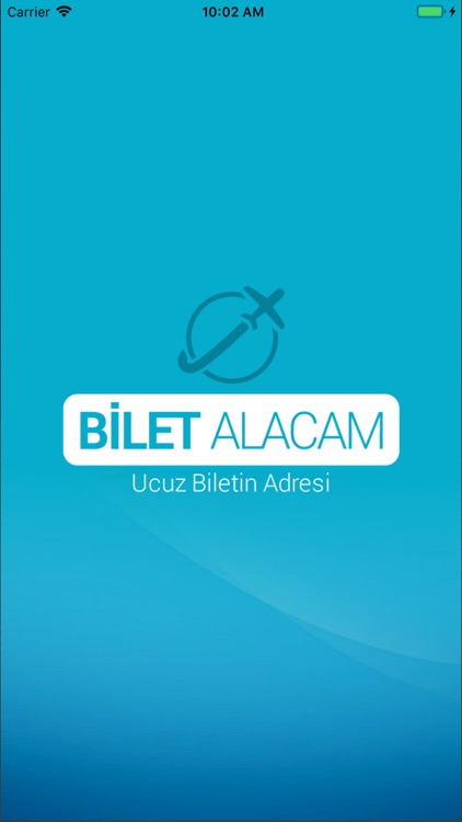 Biletalacam