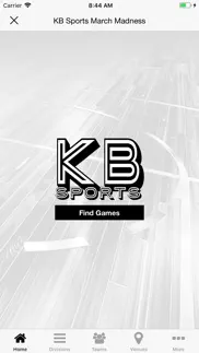 How to cancel & delete kb sports 3