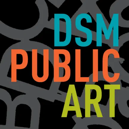 DSM Public Art Cheats