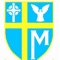 A news app to keep parents up to date with everything connected to St John Paul II Primary School, Viewpark