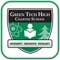 Green Tech High Charter School, Albany, NY, was founded on the belief that all students are capable of developing the skills, motivation and perseverance required to prepare them to complete college