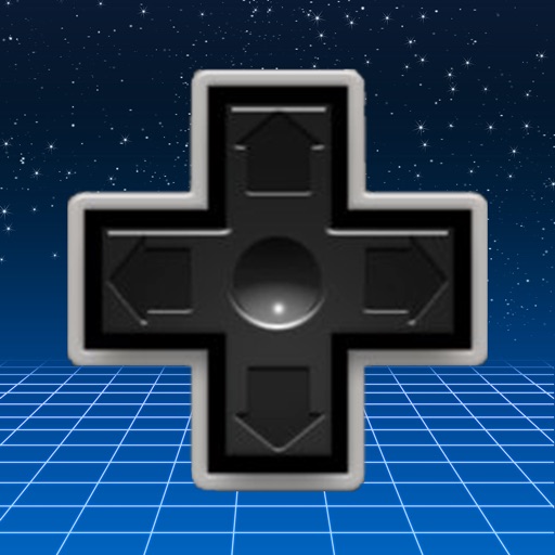 Ultimate Game Guide for NES