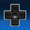 Ultimate NES Game Guide is a great gaming and collecting resource for one of the greatest video game libraries of all time: the Nintendo Entertainment System