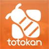 Totokan