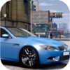 Racing Traffic Car Tubor - iPadアプリ