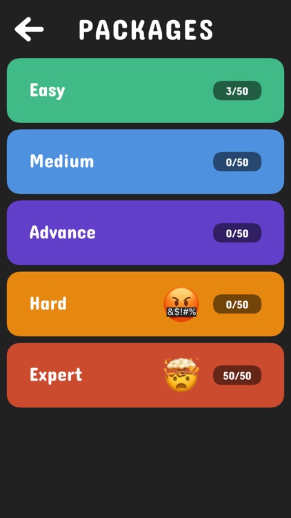 Spectre Mind: Pipeline screenshot-4