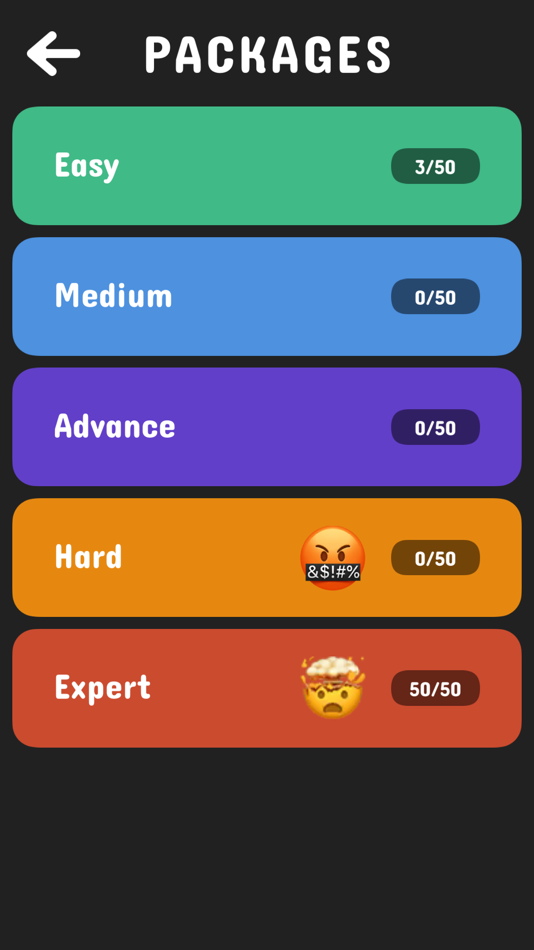 #5. Spectre Mind: Pipeline (iOS) 由: Leonid Babienko