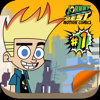 Johnny Test - AnimangaPLUS Corp.