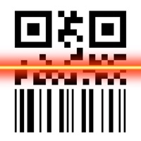 QR Code Reader - Quick Scanner Avis