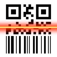 Contact QR Code Reader - Quick Scanner