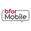 Bfor Mobile