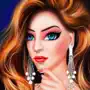 Indian Celeb Doll - Celebrity Party Beauty Salon