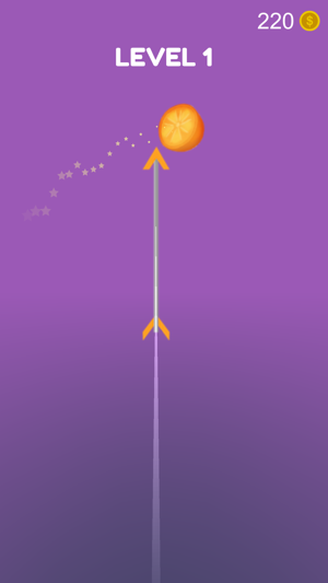 Aker Fruit(圖2)-速報App