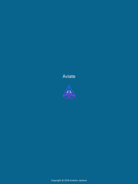 Screenshot #4 pour Aviate