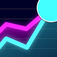 Pocket Analytics