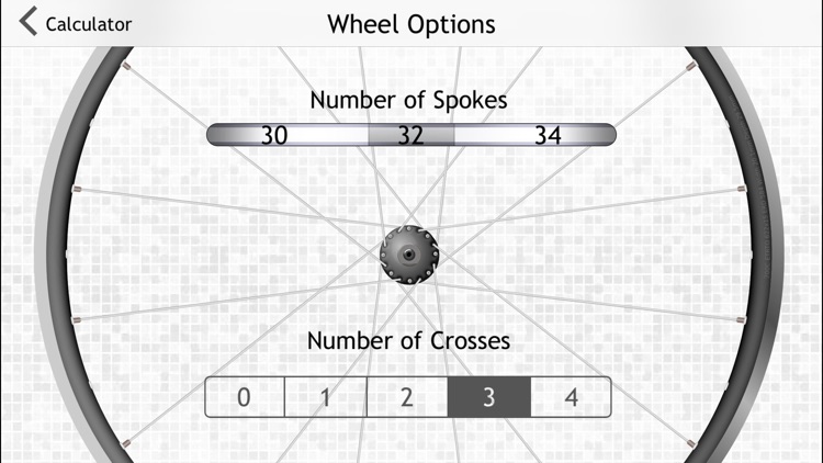 Quick Spoke screenshot-4