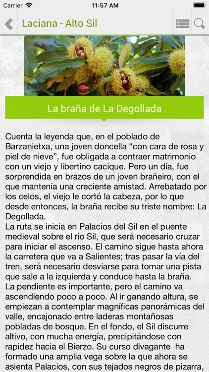 Cuatro Valles screenshot-3