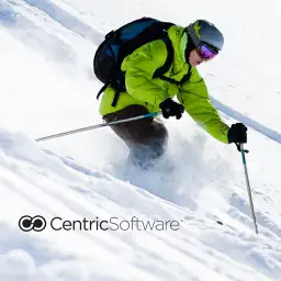 Centric Field Testing app icon