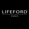 Lifeford