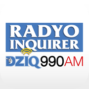 Radyo Inquirer