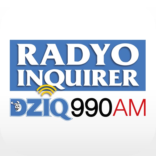 Radyo Inquirer icon