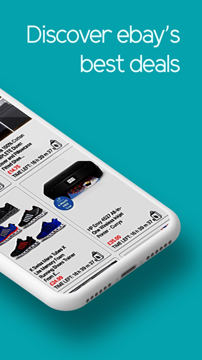 Zero Bid Finder for eBay Plus